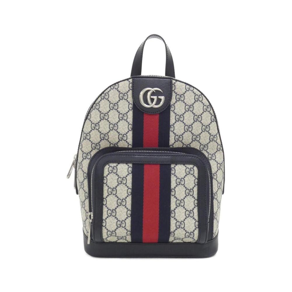 Gucci OPHIDIA 547965 9U8BN Backpack